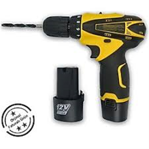 MEŞEM MIKNATISLI SU TERAZİSİ  80CM 